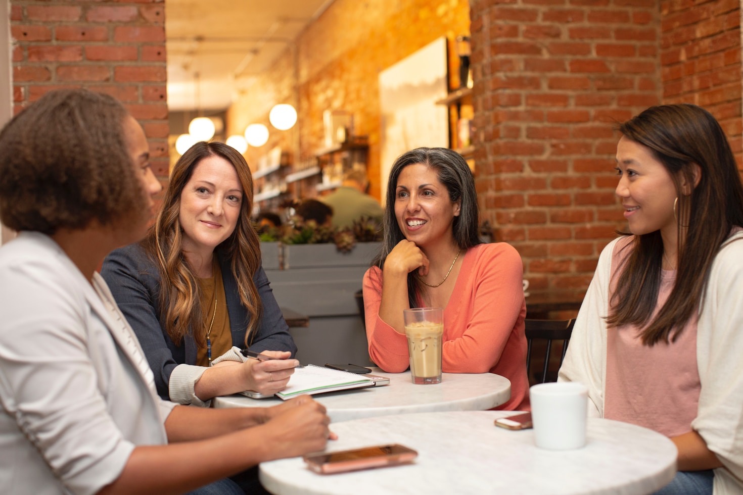 Claves para mejorar tu comunicación no verbal